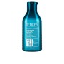 Redken Shampoing EXTREME LONGUEUR 300 ml