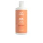 Wella Professionals INVIGO NUTRI-ENRICH Shampooing nutrition profonde pour cheveux secs/abîmés 500 ml