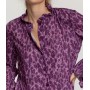 Blouse Massima grazia mao