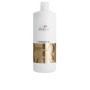 Wella Professionals OIL REFLECTIONS Shampooing Sublimateur de Brillance 1000 ml