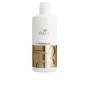 Wella Professionals OIL REFLECTIONS Shampooing Sublimateur de Brillance 500 ml