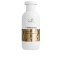 Wella Professionals OIL REFLECTIONS Champú Potenciador de Brillo 250 ml