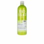 Tigi RE-ENERGIZE Urban anti-dotes shampoing 750 ml