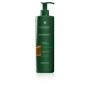 Rene Furterer CURBICIA PROFESSIONAL normalizing shampoo 600 ml