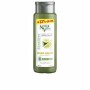 Natur Vital SENSITIVE SHAMPOO for oily hair 400 ml