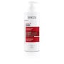 Vichy DERCOS energizing shampoo 400 ml