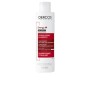 Vichy DERCOS shampoing energisant 200 ml