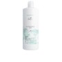 Wella Professionals NUTRICURLS Shampoing cheveux boucles et ondulations 1000 ml