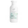 Wella Professionals NUTRICURLS Shampoing cheveux boucles et ondulations 250 ml