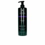 Rene Furterer Shampoing anti-jaunissement PROFESSIONNEL OKARA SILVER 600 ml