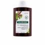 Klorane ORGANIC QUININE AND EDELWEISS anti-hair loss shampoo 200 ml