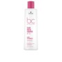 Schwarzkopf BC COLOR FREEZE Champú 500 ml