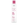 Schwarzkopf BC COLOR FREEZE Shampoo 250 ml