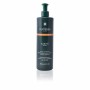 Rene Furterer PROFESSIONAL KARITE NUTRI intense nutrition shampoo 600 ml