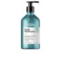 L'Oréal Professionnel Paris Shampoing SCALP ADVANCED 500 ml