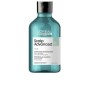 L'Oréal Professionnel Paris SCALP ADVANCED Shampoo 300 ml