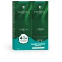 Rene Furterer ASTERA FRESH CHAMPÚ CALMANTE FRESCOR LOTE 200 ml