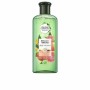 Herbal BOTANICALS Champú POMELO BLANCO ORGÁNICO 250 ml