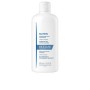 Ducray ELUCION champú reequilibrante anticaspa suave 400 ml