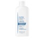 Ducray ELUCION champú reequilibrante anticaspa suave 200 ml