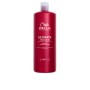 Wella Professionals ULTIMATE REPAIR Shampoing léger pour cheveux abîmés 1000 ml