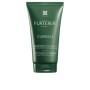 René Furterer CURBICIA Champú Purificante 150 ml