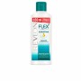 Revlon Mass Market FLEX KERATIN purifying shampoo for oily hair 650 ml