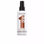 Revlon UNIQ ONE COCONUT tratamiento capilar todo en uno 150 ml