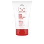 Schwarzkopf Embouts étanches BC REPAIR RESCUE 100 ml