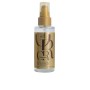 Wella Professionals OIL REFLECTIONS Shine and Softness Enhancing Oil100 ml