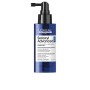 L'Oréal Professionnel Paris SERIOXYL AVANZADO Serum 90 ml