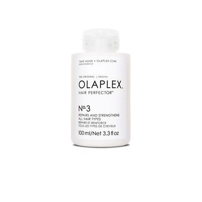 Olaplex Nº3 PERFECCIONADOR DEL CABELLO 100 ml