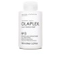 Olaplex Nº3 PERFECCIONADOR DEL CABELLO 100 ml