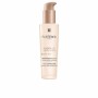 Rene Furterer Soin de jour ABSOLUE KERATINE 100 ml