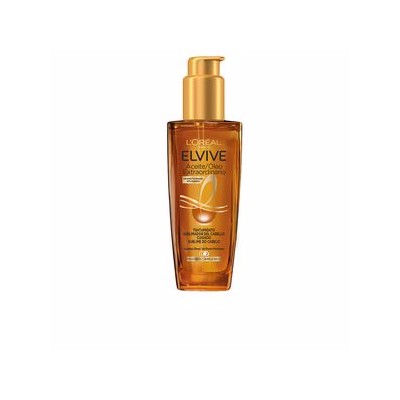 L'Oréal Paris ELVIVE Extraordinary Oil Treatment 100 ml