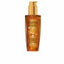 L'Oréal Paris ELVIVE Extraordinary Oil Treatment 100 ml