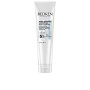 Redken ACID BINDING CONCENTRATE Tratamiento profesional sin aclarado para cabello dañado 150ml