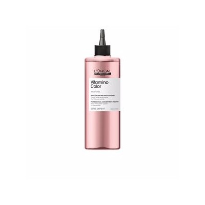 L'Oréal Professionnel Paris VITAMINO COLOR professional concentrate treatment 400 ml