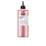 L'Oréal Professionnel Paris VITAMINO COLOR cuidado concentrado profesional 400 ml