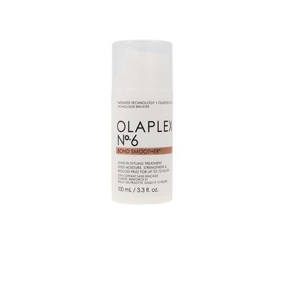 Olaplex Nº6 LIANT PLUS LISSE 100 ml