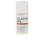 Olaplex Nº6 SMOOTHER BINDER 100 ml