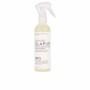 Olaplex Hair Treatment Nº0 INTENSIVE BOND BUILDING 155 ml  Icono de Validado por la comunidad