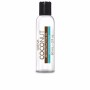 Kativa Aceite Reconstrucción y Brillo de Coco 60 ml