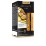 Kativa ARGAN OIL 4´OILS aceite capilar intensivo 60 ml