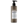 L'Oréal Professionnel Paris ABSOLUT REPAIR MOLECULAR professional rinsing treatment serum for damaged hair 250 ml