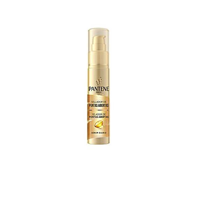 Pantene REPAIRS & PROTECTS split ends serum 75 ml