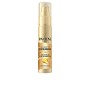 Pantene REPAIRS & PROTECTS split ends serum 75 ml