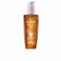 L'Oréal Paris ELVIVE extraordinary coconut oil normal to dry hair 100 ml