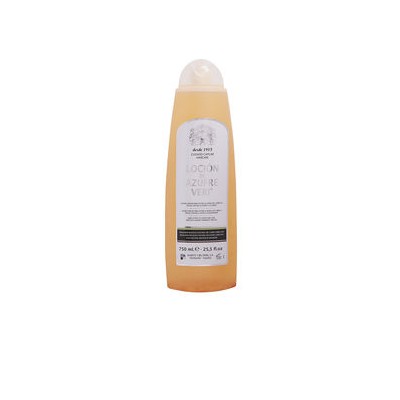 AZUFRE VERI anti-hair loss lotion 750 ml