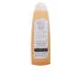 AZUFRE VERI lotion anti-chute 750 ml